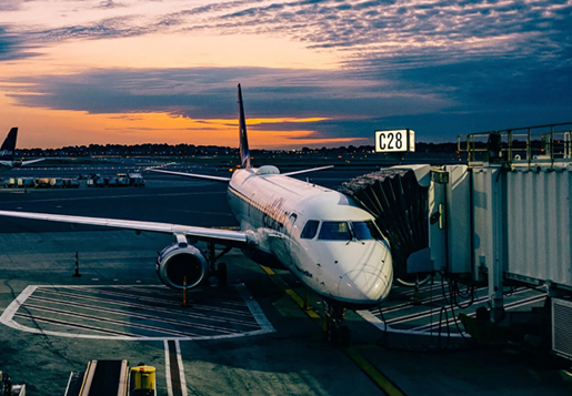 AIR FREIGHT